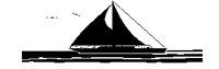 BOAT63.PCX