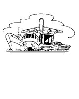 BOAT61.PCX