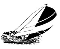 BOAT59.PCX