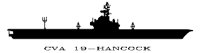 BOAT56.PCX