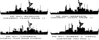 BOAT47.PCX