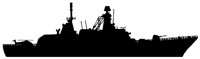 BOAT46.PCX