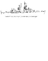 BOAT43.PCX