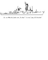 BOAT42.PCX