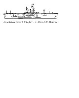 BOAT40.PCX