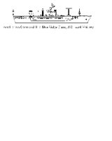 BOAT39.PCX