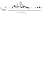 BOAT38.PCX