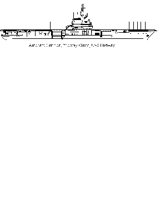 BOAT31.PCX