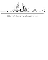 BOAT29.PCX