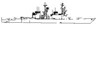 BOAT25.PCX