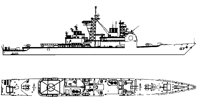 BOAT24.PCX
