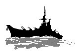 BOAT23.PCX