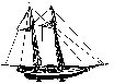 BOAT22.PCX