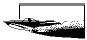 BOAT21.PCX