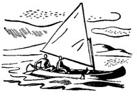 BOAT20.PCX