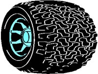 WHEELC.PCX