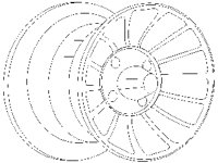 WHEEL5.PCX