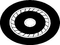 WHEEL4.PCX