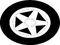 WHEEL3.PCX