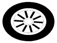 WHEEL2.PCX