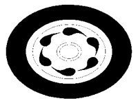 WHEEL1.PCX