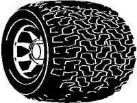 WHEEL.PCX