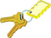 KEYSC.PCX