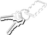 KEYS.PCX