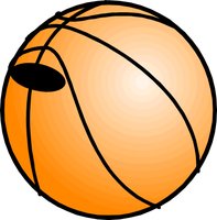 BSBAL46.WMF