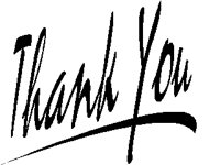 THANKU.PCX