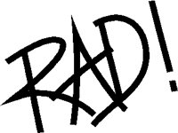 RAD.PCX
