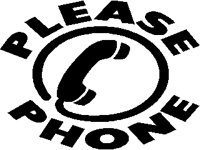 PLSPHONE.PCX