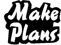 MAKEPLN.PCX