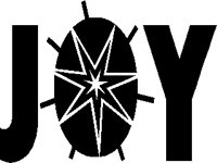 JOY.PCX