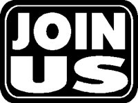 JOINUS.PCX