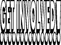 INVOLVED.PCX
