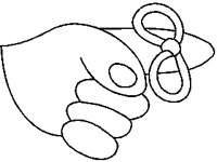 FINGER.PCX