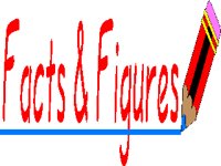 FACTS&C.PCX