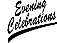 EVENINGC.PCX