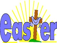 EASTERC.PCX