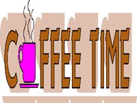 COFTIMEC.PCX