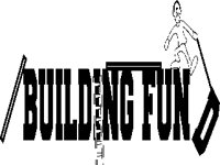 BULDFUND.PCX