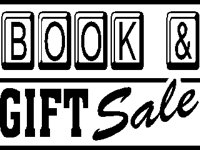 BOOKGIFT.PCX