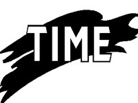 TIME.PCX