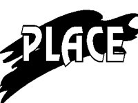 PLACE.PCX