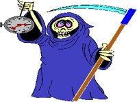 MRDEATHC.PCX