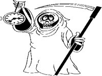 MRDEATH.PCX