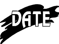 DATE.PCX