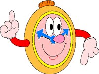 CLOCKC.PCX