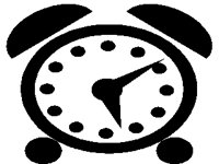 CLOCK1.PCX
